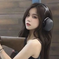 Hắc Nguyệt Tà Băng