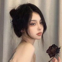 Kiều Hạ Xử Nữ《Vir.go》