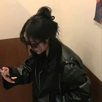 《Sad.dd》