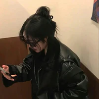 《Sad.dd》