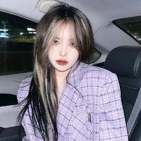 Đinh Lữ Kim Ngưu《Tau.uu》