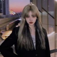 Trương Nhi Sư Tử《Leo.oo》