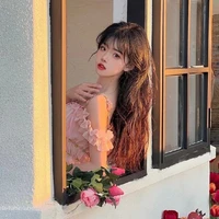 Hoàng Châu Song Tử《Gem.nii》