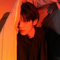 Khổng Tước Cự Giải《Can.cer》