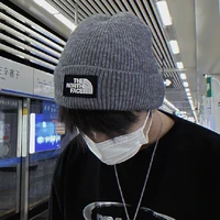 Hoàng Châu Song Ngư《Pis.ces》