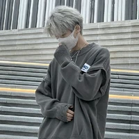 Khả Hàn Bạch Dương《Ari.ii》