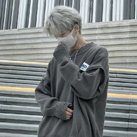 Khả Hàn Bạch Dương《Ari.ii》