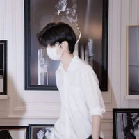 Lãnh Dương Ma Kết 《Cap.rii 》