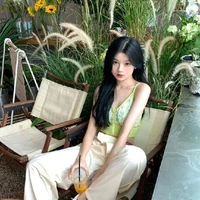 Ngọc Băng Thiên Bình《Lib.bb》