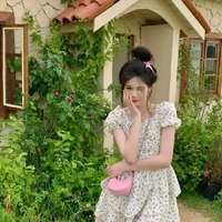 Âu Dương Bảo Bình《Aqua.rius》