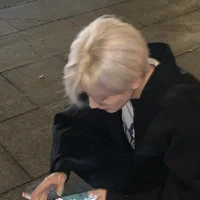 Vương Bảo Thiên Yết《Scor.rr》