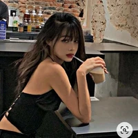 Mộc Lam Châu(nu9)