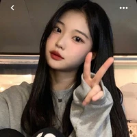 Di Tô Hồng(bạn nu9)