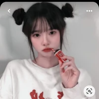 Vũ Ngọc Anh(bạn nu9)