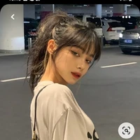 Chu Y Thảo(bạn nu9)