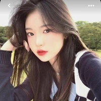 Nhụ Thanh Hoa(bạn nu9)