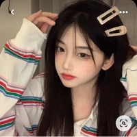 Lục Thảo Anh(bạn nu9)