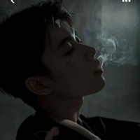 Lãnh Phúc Dương(na9)