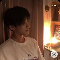 Trường Minh Hiếu(bạn na9)