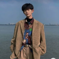 Thổ Việt Phúc(bạn na9)