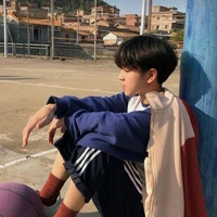 Trạch Vũ Quang(bạn na9)