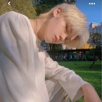 Nhiệt Thụy Phong(bạn na9)