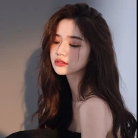 Sao Lân Nhi(mẹ nu9)