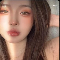 Lập Trâm Anh(mẹ na9)