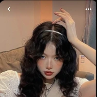 Uy Thảo Ngọc(ít ờ 🍵)