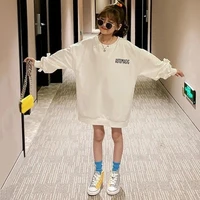 Khanh Trúc Nhã(con bạn mẹ na9)