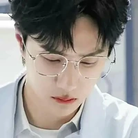 ꧁♡⑅⁺◛˖ vương Nhất Bác˖◛⁺⑅♡꧂