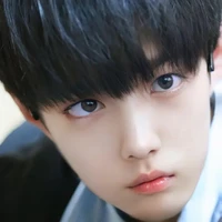 ꧁♡⑅⁺◛˖ Tiêu Tỏa ˖◛⁺⑅♡꧂