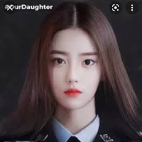 ꧁♡⑅⁺◛˖Tiêu Nguyệt ˖◛⁺⑅♡꧂