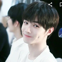 ꧁ﾟ°☆Tống Kế Dương ☆° ﾟ꧂