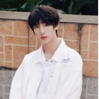 ꧁♥ Đinh Trình Hân ♥꧂