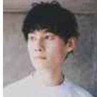 ꧁❦Uông Trác Thành ❦꧂