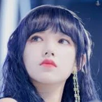꧁❋Trình Tiêu❋꧂