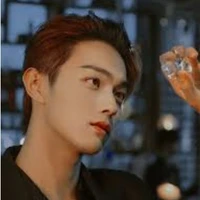 ꧁❋Hứa Khải❋꧂