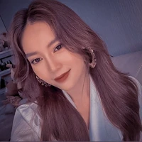 Lan Ngọc