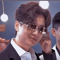 Ngô Kiến Huy