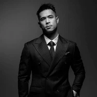 Trương Thế Vinh