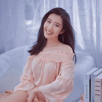 Thúy Ngân