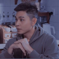 Jun Phạm