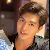 Steven Nguyễn
