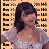 Tác giả