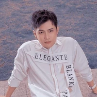 Tuấn Kiệt