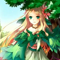 con thần vô trách nhiệm