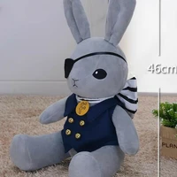 tiền cat xê 200k nhá