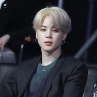 Park Jimin