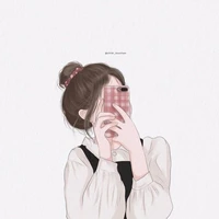 Han Y/n(Lee Ami)